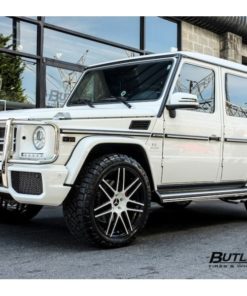 Оригинальные диски Niche Esses фото и цена - Каталог Wheelsnheels.ru