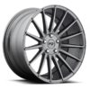Оригинальные диски Niche Form фото и цена - Каталог Wheelsnheels.ru