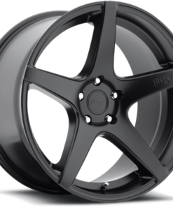 Оригинальные диски Niche GT-5 фото и цена - Каталог Wheelsnheels.ru