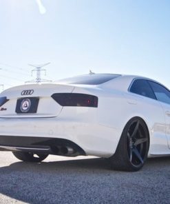 Оригинальные диски Niche GT-5 фото и цена - Каталог Wheelsnheels.ru
