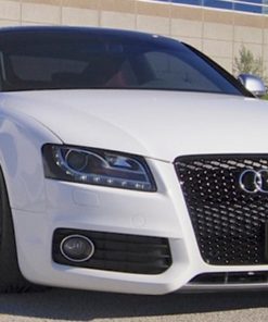 Оригинальные диски Niche GT-5 фото и цена - Каталог Wheelsnheels.ru