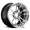 Оригинальные диски Niche Grand Prix фото и цена - Каталог Wheelsnheels.ru