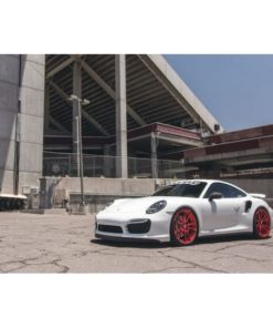 Оригинальные диски Niche Grand Prix фото и цена - Каталог Wheelsnheels.ru
