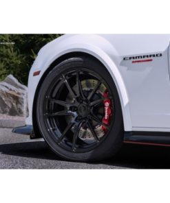 Оригинальные диски Niche Grand Prix фото и цена - Каталог Wheelsnheels.ru