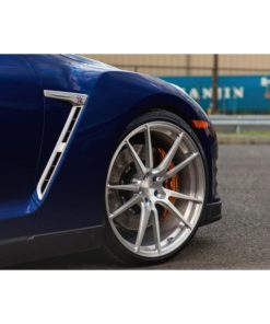 Оригинальные диски Niche Grand Prix фото и цена - Каталог Wheelsnheels.ru