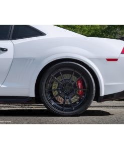 Оригинальные диски Niche Grand Prix фото и цена - Каталог Wheelsnheels.ru