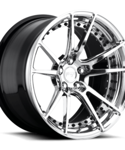 Оригинальные диски Niche Grand Prix фото и цена - Каталог Wheelsnheels.ru