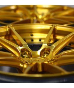 Оригинальные диски Niche Grand Prix фото и цена - Каталог Wheelsnheels.ru