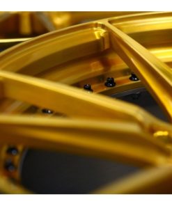 Оригинальные диски Niche Grand Prix фото и цена - Каталог Wheelsnheels.ru
