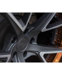 Оригинальные диски Niche Ibiza фото и цена - Каталог Wheelsnheels.ru