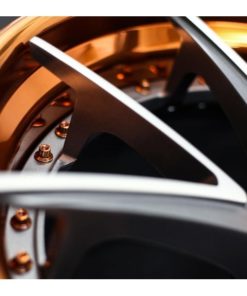 Оригинальные диски Niche Ibiza фото и цена - Каталог Wheelsnheels.ru