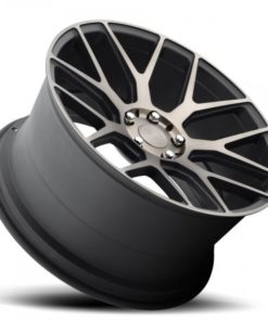 Оригинальные диски Niche Intake фото и цена - Каталог Wheelsnheels.ru