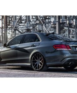 Оригинальные диски Niche Intake фото и цена - Каталог Wheelsnheels.ru