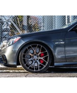 Оригинальные диски Niche Intake фото и цена - Каталог Wheelsnheels.ru