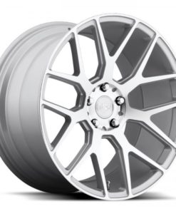 Оригинальные диски Niche Intake фото и цена - Каталог Wheelsnheels.ru