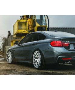 Оригинальные диски Niche Intake фото и цена - Каталог Wheelsnheels.ru