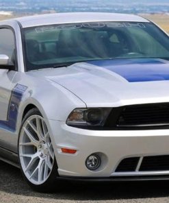 Оригинальные диски Niche Intake фото и цена - Каталог Wheelsnheels.ru