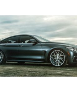 Оригинальные диски Niche Intake фото и цена - Каталог Wheelsnheels.ru