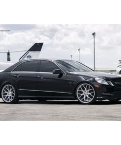 Оригинальные диски Niche Intake фото и цена - Каталог Wheelsnheels.ru