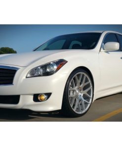 Оригинальные диски Niche Intake фото и цена - Каталог Wheelsnheels.ru