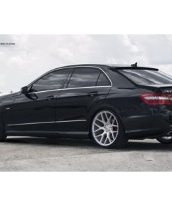 Оригинальные диски Niche Intake фото и цена - Каталог Wheelsnheels.ru