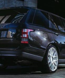 Оригинальные диски Niche Intake фото и цена - Каталог Wheelsnheels.ru