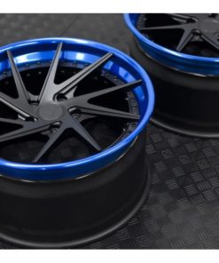 Оригинальные диски Niche Invert фото и цена - Каталог Wheelsnheels.ru