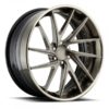 Оригинальные диски Niche Invert фото и цена - Каталог Wheelsnheels.ru