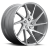 Оригинальные диски Niche Invert фото и цена - Каталог Wheelsnheels.ru