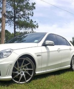 Оригинальные диски Niche Invert фото и цена - Каталог Wheelsnheels.ru