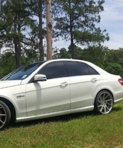 Оригинальные диски Niche Invert фото и цена - Каталог Wheelsnheels.ru