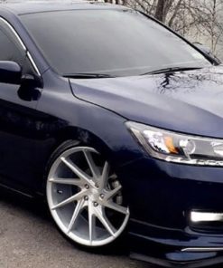 Оригинальные диски Niche Invert фото и цена - Каталог Wheelsnheels.ru