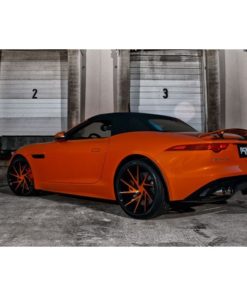 Оригинальные диски Niche Invert фото и цена - Каталог Wheelsnheels.ru