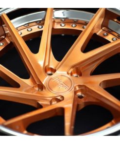 Оригинальные диски Niche Invert фото и цена - Каталог Wheelsnheels.ru