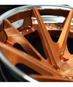 Оригинальные диски Niche Invert фото и цена - Каталог Wheelsnheels.ru