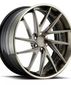 Оригинальные диски Niche Invert фото и цена - Каталог Wheelsnheels.ru