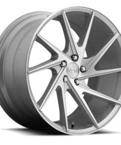 Оригинальные диски Niche Invert фото и цена - Каталог Wheelsnheels.ru