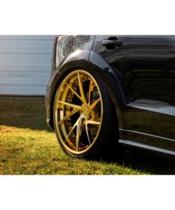 Оригинальные диски Niche Invert фото и цена - Каталог Wheelsnheels.ru