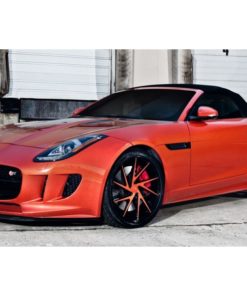 Оригинальные диски Niche Invert фото и цена - Каталог Wheelsnheels.ru