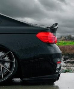 Оригинальные диски Niche Invert фото и цена - Каталог Wheelsnheels.ru