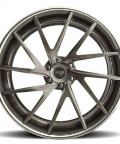 Оригинальные диски Niche Invert фото и цена - Каталог Wheelsnheels.ru