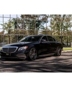 Оригинальные диски Niche Methos фото и цена - Каталог Wheelsnheels.ru