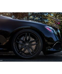 Оригинальные диски Niche Methos фото и цена - Каталог Wheelsnheels.ru