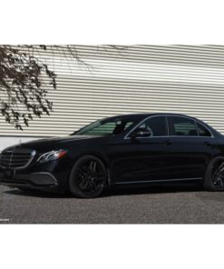 Оригинальные диски Niche Methos фото и цена - Каталог Wheelsnheels.ru