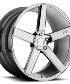 Оригинальные диски Niche Milan фото и цена - Каталог Wheelsnheels.ru