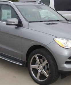 Оригинальные диски Niche Milan фото и цена - Каталог Wheelsnheels.ru