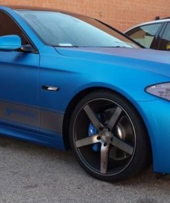 Оригинальные диски Niche Milan фото и цена - Каталог Wheelsnheels.ru