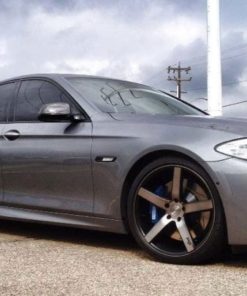 Оригинальные диски Niche Milan фото и цена - Каталог Wheelsnheels.ru