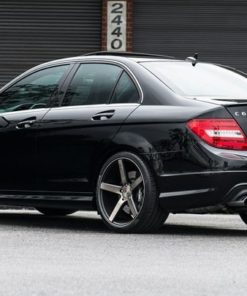 Оригинальные диски Niche Milan фото и цена - Каталог Wheelsnheels.ru