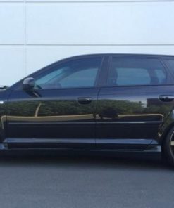 Оригинальные диски Niche Milan фото и цена - Каталог Wheelsnheels.ru